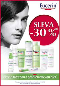EUCERIN
