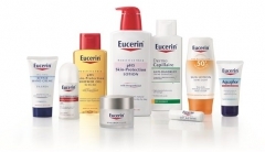 Obrázek Eucerin výprodej