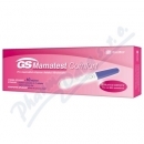 Obrázek GS MAMATEST COMFORT